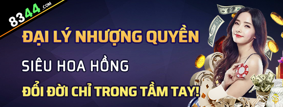 Hình ảnh quảng cáo của jss77 hiển thị nền tảng và các lợi ích