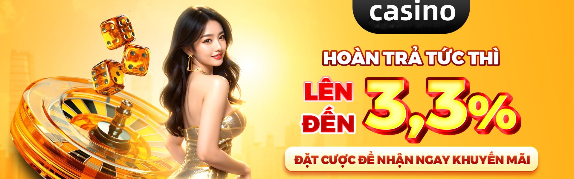 Hình ảnh quảng cáo của jss77 hiển thị nền tảng và các lợi ích