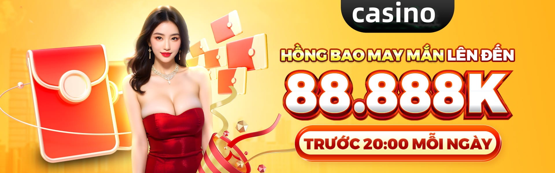 Hình ảnh quảng cáo của jss77 hiển thị nền tảng và các lợi ích