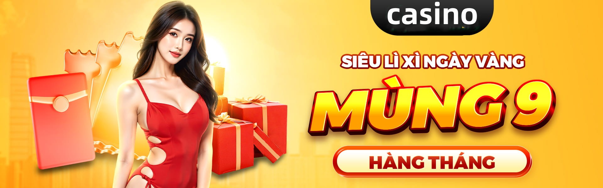 Hình ảnh quảng cáo của jss77 hiển thị nền tảng và các lợi ích