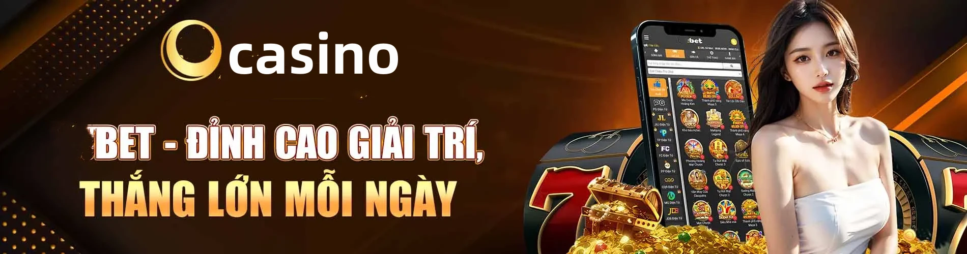 Hình ảnh quảng cáo của jss77 hiển thị nền tảng và các lợi ích