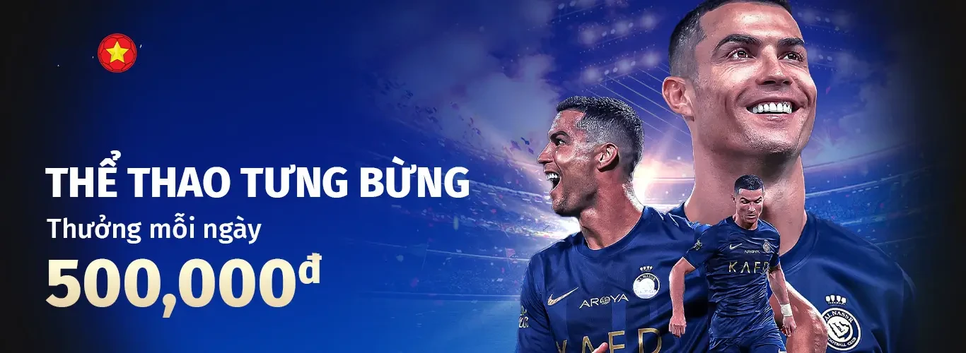 Hình ảnh quảng cáo của jss77 hiển thị nền tảng và các lợi ích