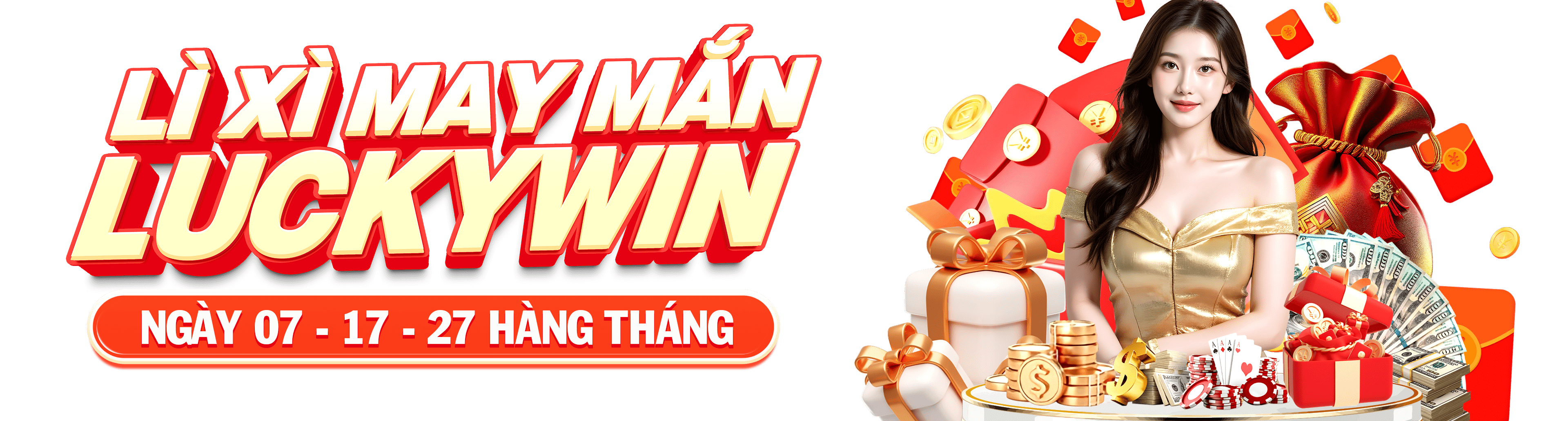Hình ảnh quảng cáo của jss77 hiển thị nền tảng và các lợi ích