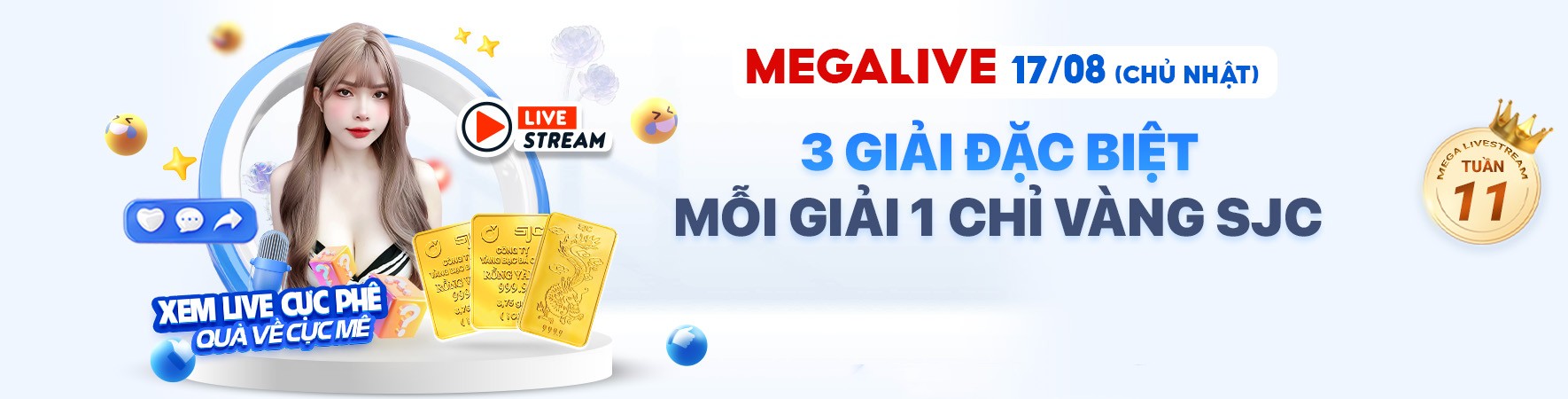 Hình ảnh quảng cáo của jss77 hiển thị nền tảng và các lợi ích