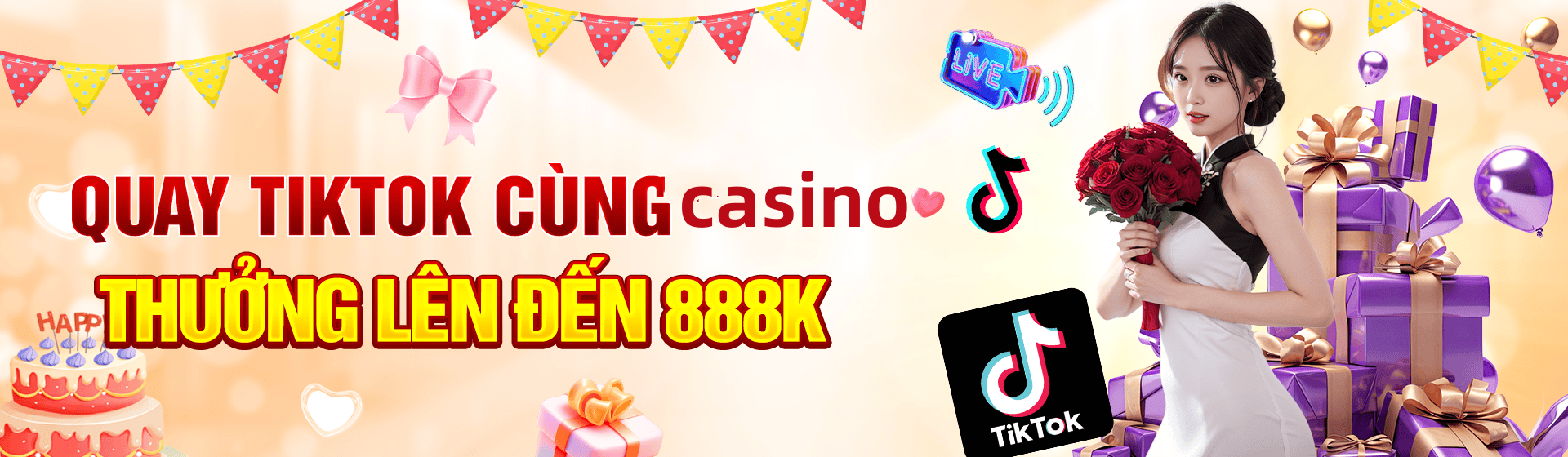 Hình ảnh quảng cáo của jss77 hiển thị nền tảng và các lợi ích