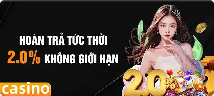 Hình ảnh quảng cáo của jss77 hiển thị nền tảng và các lợi ích