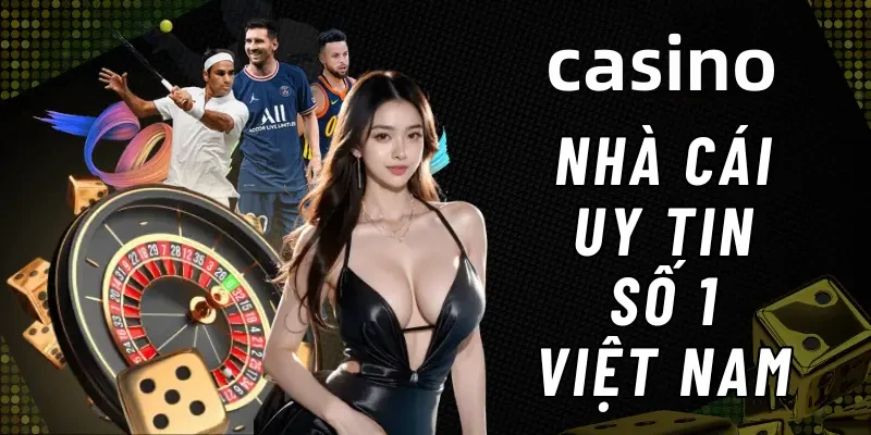 Hình ảnh quảng cáo của jss77 hiển thị nền tảng và các lợi ích