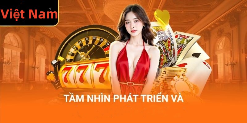 Hình ảnh quảng cáo của jss77 hiển thị nền tảng và các lợi ích