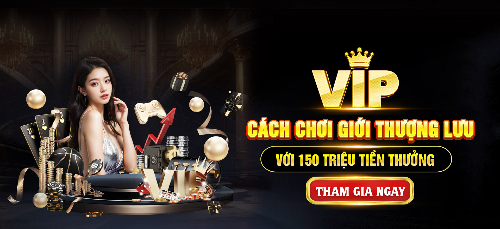 Hình ảnh quảng cáo của jss77 hiển thị nền tảng và các lợi ích