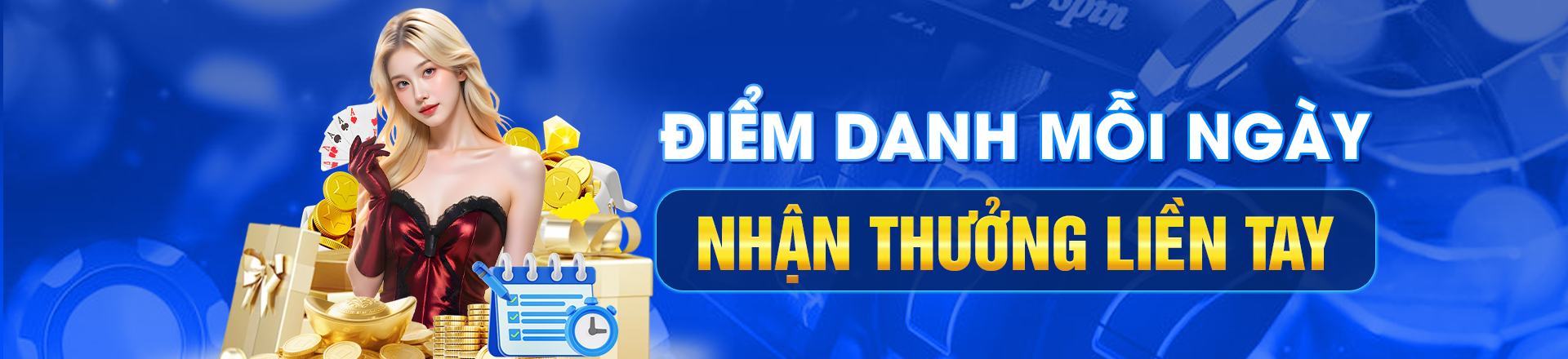 Hình ảnh quảng cáo của jss77 hiển thị nền tảng và các lợi ích