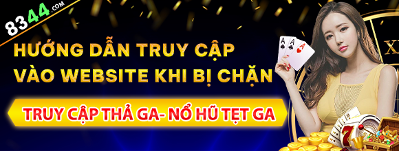 Hình ảnh quảng cáo của jss77 hiển thị nền tảng và các lợi ích