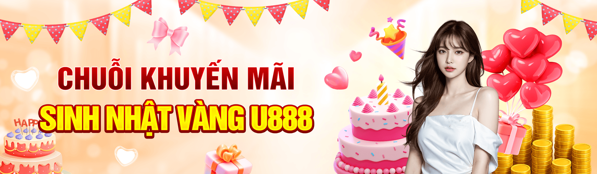 Hình ảnh quảng cáo của jss77 hiển thị nền tảng và các lợi ích