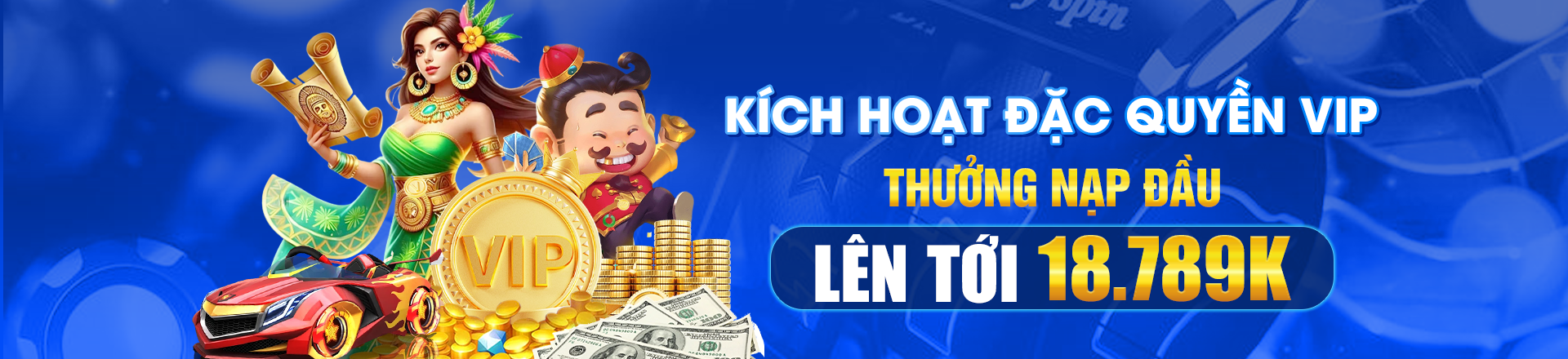 Hình ảnh quảng cáo của jss77 hiển thị nền tảng và các lợi ích