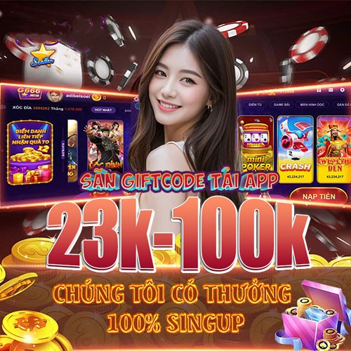 Hình ảnh quảng cáo của jss77 hiển thị nền tảng và các lợi ích