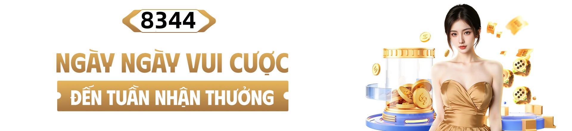 Hình ảnh quảng cáo của jss77 hiển thị nền tảng và các lợi ích