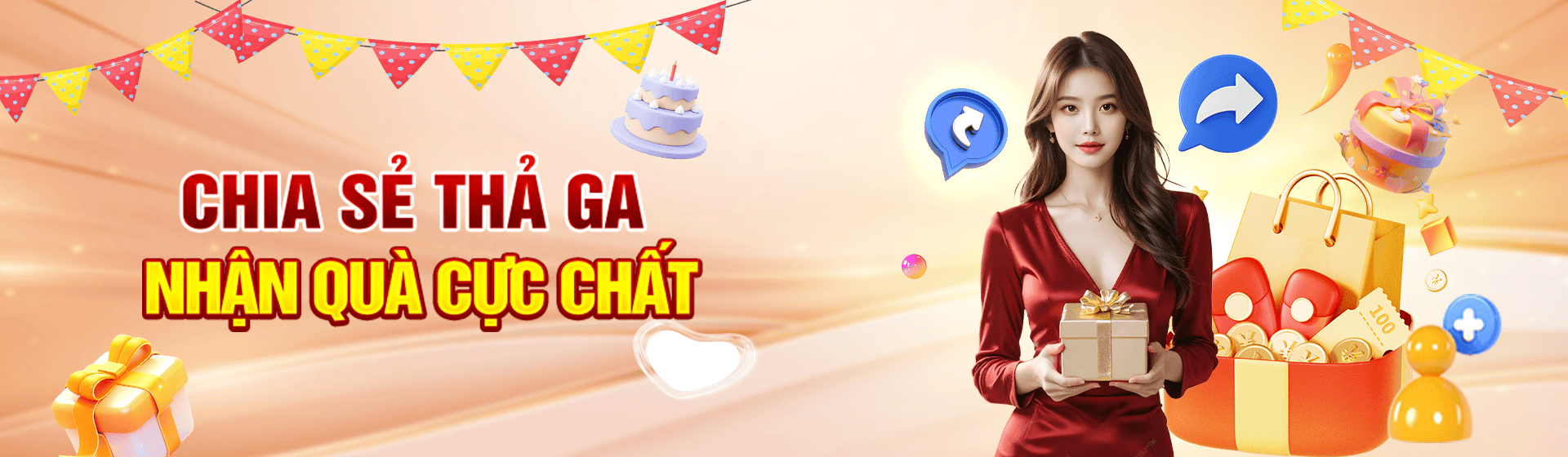 Hình ảnh quảng cáo của jss77 hiển thị nền tảng và các lợi ích