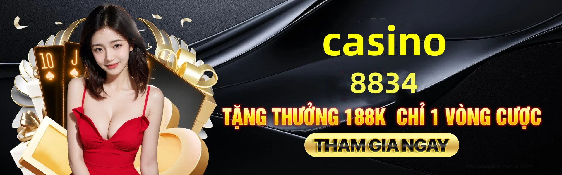 Hình ảnh quảng cáo của jss77 hiển thị nền tảng và các lợi ích
