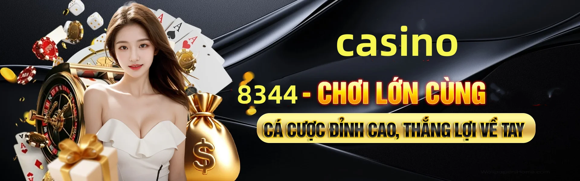 Hình ảnh quảng cáo của jss77 hiển thị nền tảng và các lợi ích