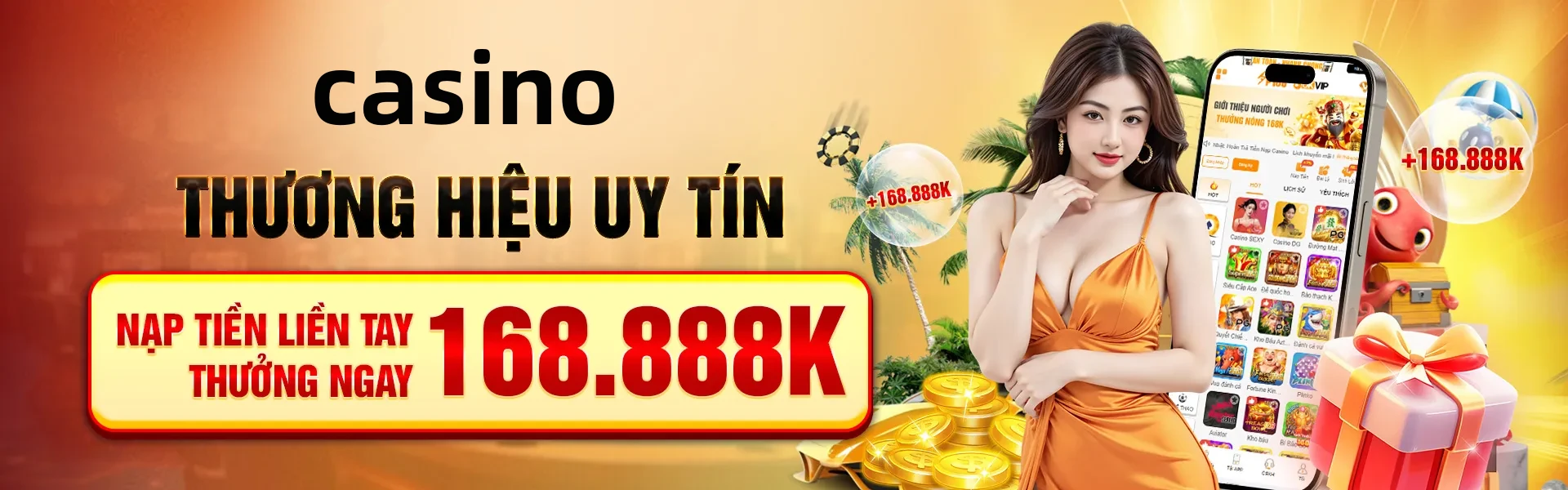 Hình ảnh quảng cáo của jss77 hiển thị nền tảng và các lợi ích