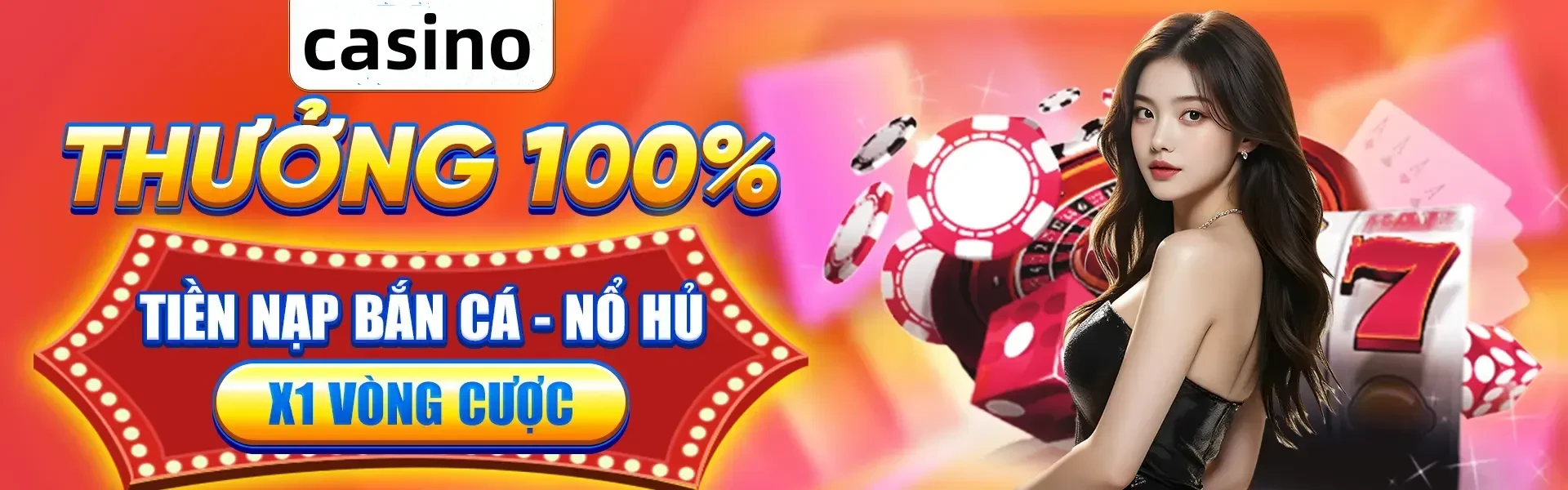 Hình ảnh quảng cáo của jss77 hiển thị nền tảng và các lợi ích