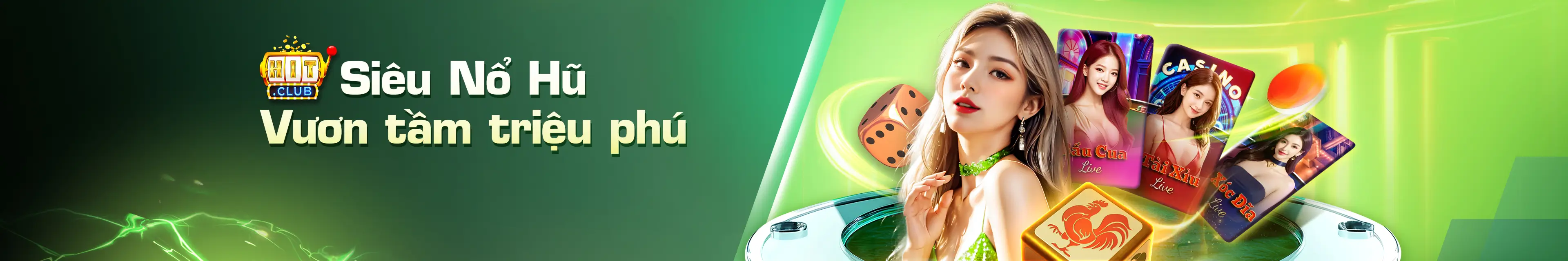 Hình ảnh quảng cáo của jss77 hiển thị nền tảng và các lợi ích