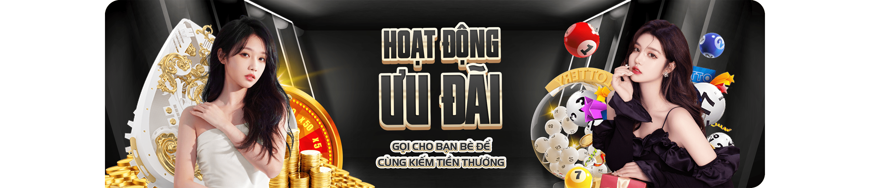 Hình ảnh quảng cáo của jss77 hiển thị nền tảng và các lợi ích