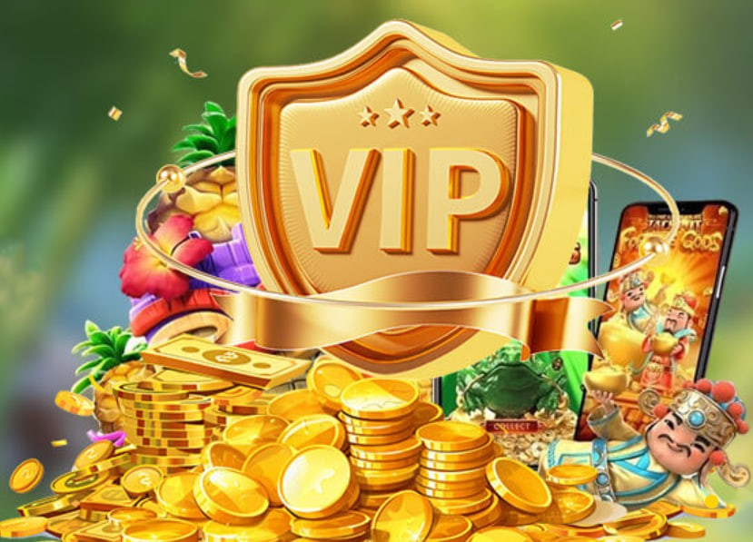 Hình ảnh quảng cáo của jss77 hiển thị nền tảng và các lợi ích