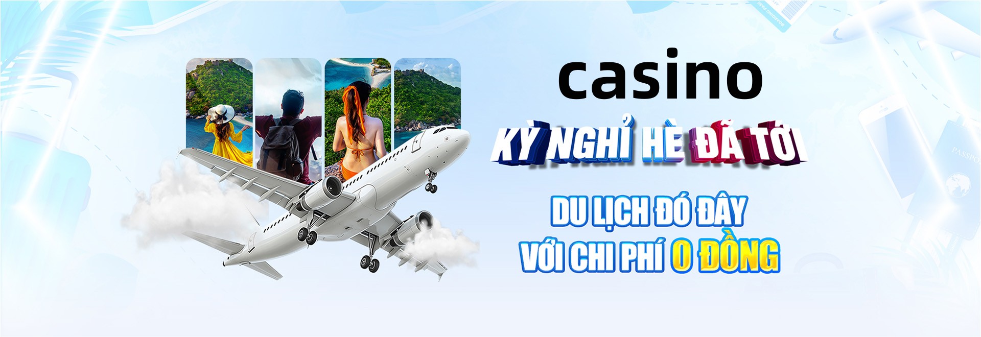 Hình ảnh quảng cáo của jss77 hiển thị nền tảng và các lợi ích