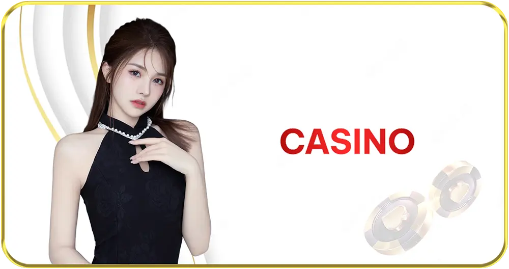 Hình ảnh quảng cáo của jss77 hiển thị nền tảng và các lợi ích