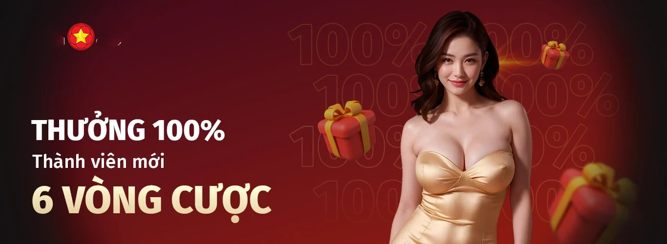Hình ảnh quảng cáo của jss77 hiển thị nền tảng và các lợi ích