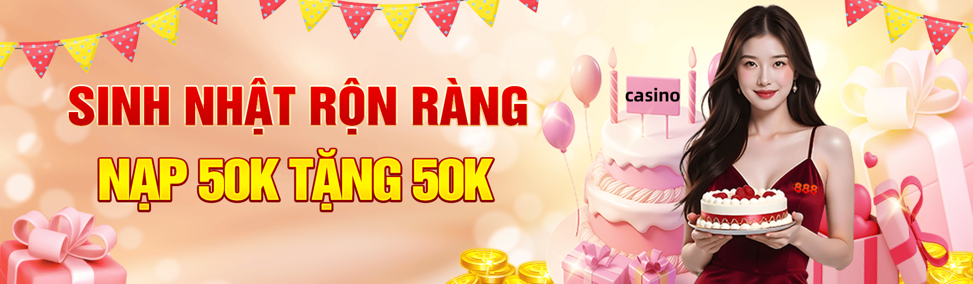 Hình ảnh quảng cáo của jss77 hiển thị nền tảng và các lợi ích