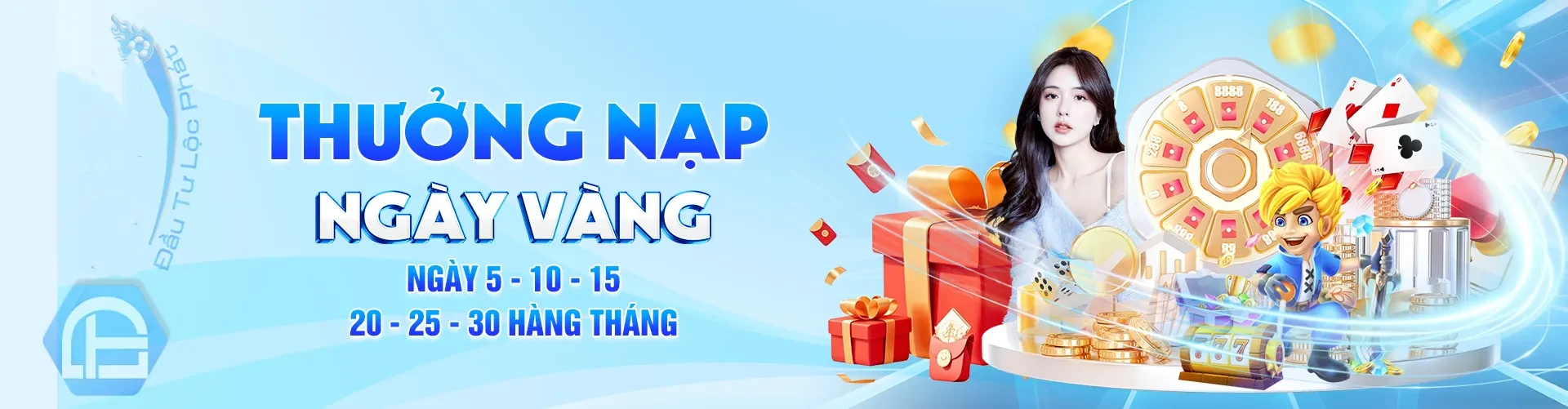 Hình ảnh quảng cáo của jss77 hiển thị nền tảng và các lợi ích
