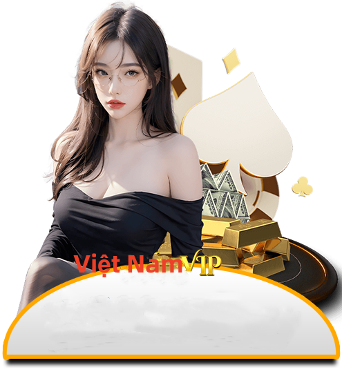 Hình ảnh quảng cáo của jss77 hiển thị nền tảng và các lợi ích