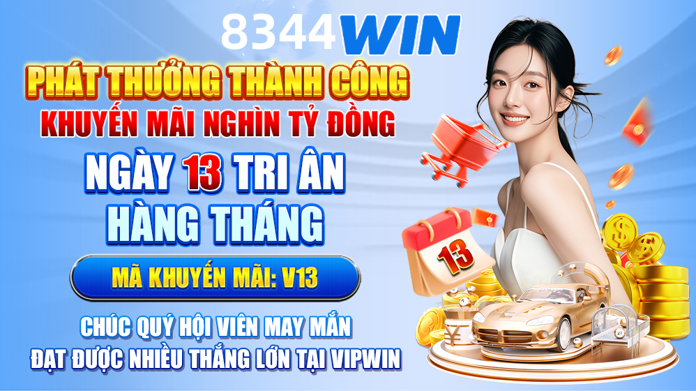 Hình ảnh quảng cáo của jss77 hiển thị nền tảng và các lợi ích