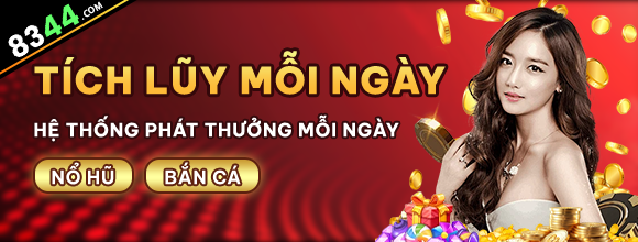 Hình ảnh quảng cáo của jss77 hiển thị nền tảng và các lợi ích