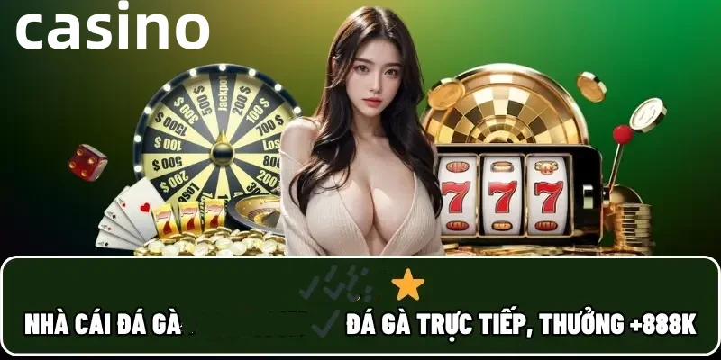 Hình ảnh quảng cáo của jss77 hiển thị nền tảng và các lợi ích