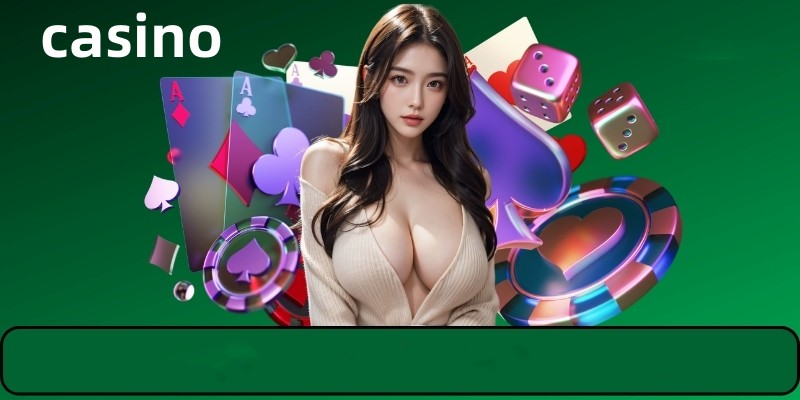 Hình ảnh quảng cáo của jss77 hiển thị nền tảng và các lợi ích