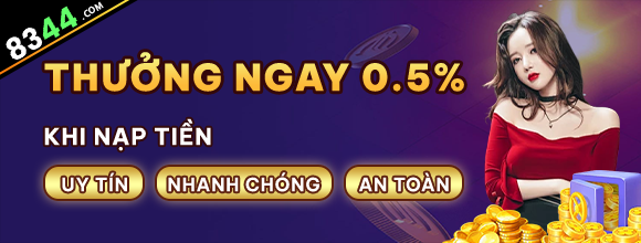 Hình ảnh quảng cáo của jss77 hiển thị nền tảng và các lợi ích