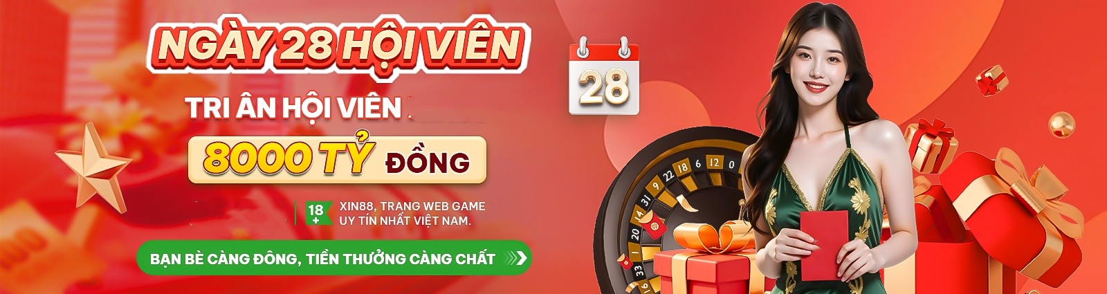 Hình ảnh quảng cáo của jss77 hiển thị nền tảng và các lợi ích