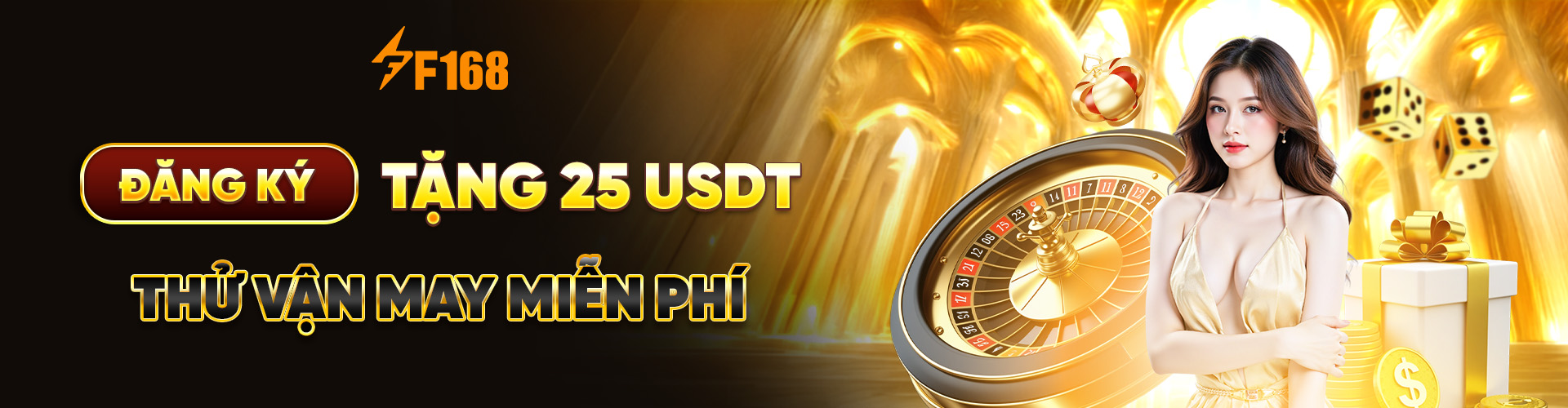 Hình ảnh quảng cáo của jss77 hiển thị nền tảng và các lợi ích