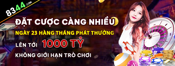 Hình ảnh quảng cáo của jss77 hiển thị nền tảng và các lợi ích