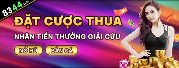 Hình ảnh quảng cáo của jss77 hiển thị nền tảng và các lợi ích