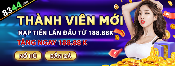 Hình ảnh quảng cáo của jss77 hiển thị nền tảng và các lợi ích