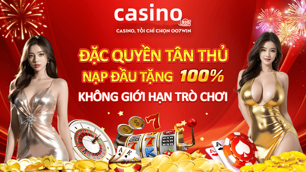 Hình ảnh quảng cáo của jss77 hiển thị nền tảng và các lợi ích