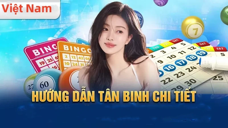 Hình ảnh quảng cáo của jss77 hiển thị nền tảng và các lợi ích