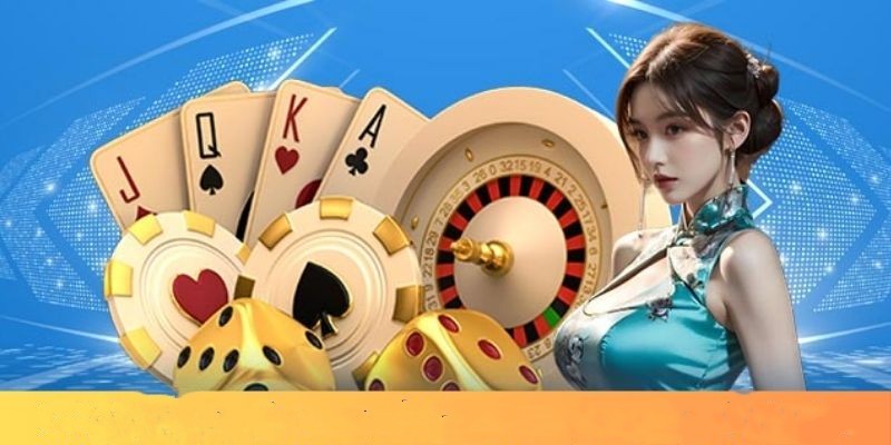 Hình ảnh quảng cáo của jss77 hiển thị nền tảng và các lợi ích