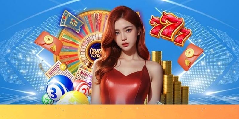 Hình ảnh quảng cáo của jss77 hiển thị nền tảng và các lợi ích