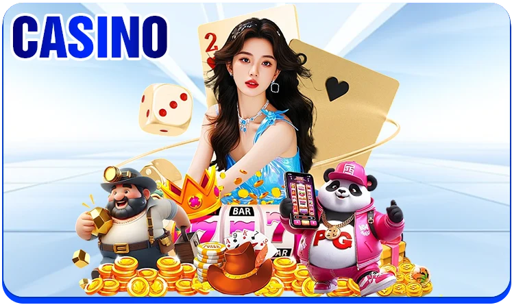 Hình ảnh quảng cáo của jss77 hiển thị nền tảng và các lợi ích