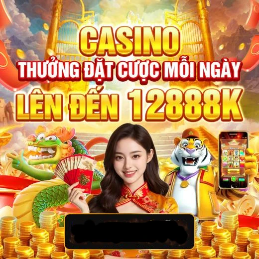 Hình ảnh quảng cáo của jss77 hiển thị nền tảng và các lợi ích