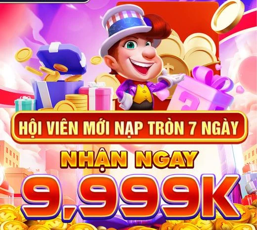 Hình ảnh quảng cáo của jss77 hiển thị nền tảng và các lợi ích